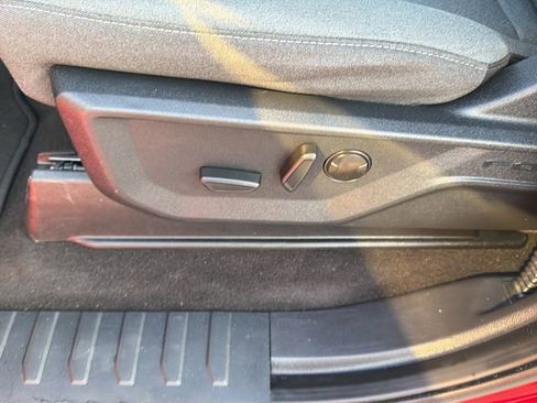 Used 2024 Ford F150 XLT w/ Equipment Group 302A MID image 21