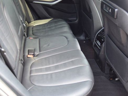 Used 2020 BMW X5 xDrive40i w/ Premium Package AWD/4WD image 38