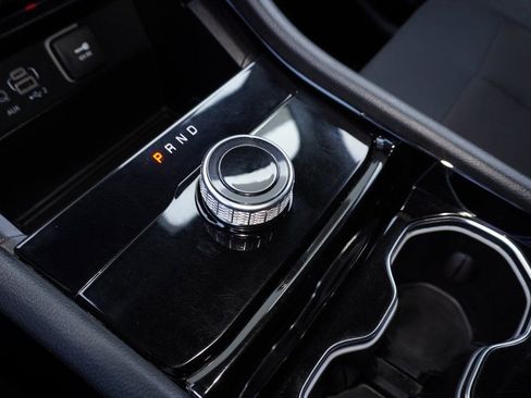 Used 2023 Jeep Grand Cherokee L Laredo image 22