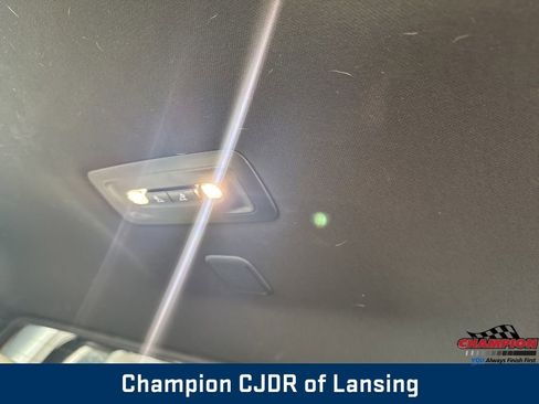 Used 2022 Toyota Tundra Capstone image 38