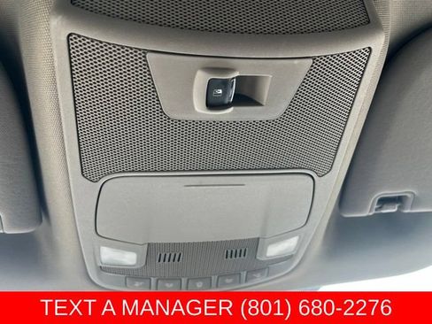 Used 2018 Ford F150 XLT w/ Equipment Group 302A Luxury AWD/4WD image 28