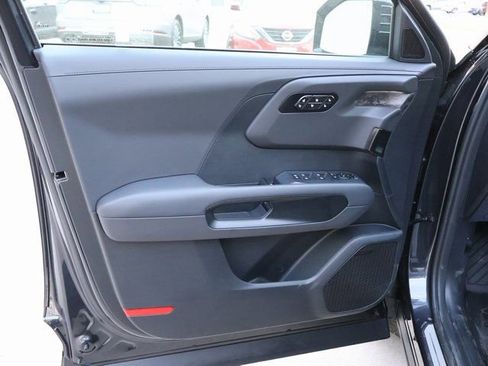 New 2027 Kia Telluride SX Prestige X-Pro AWD/4WD image 21