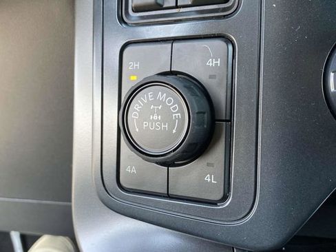 New 2026 Ford F150 STX w/ Equipment Group 200A RWD image 20