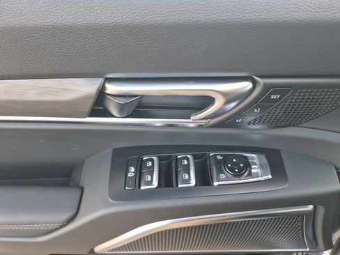 New 2025 Kia Telluride SX X-Line image 7