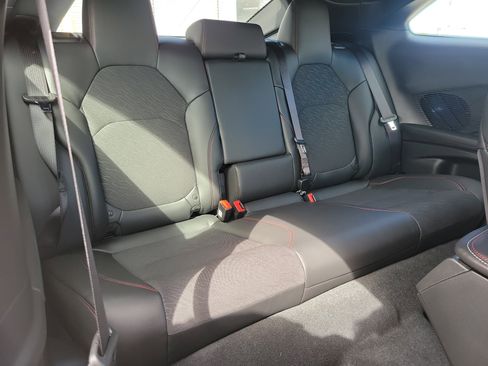 New 2026 Dodge Charger R/T AWD/4WD image 7