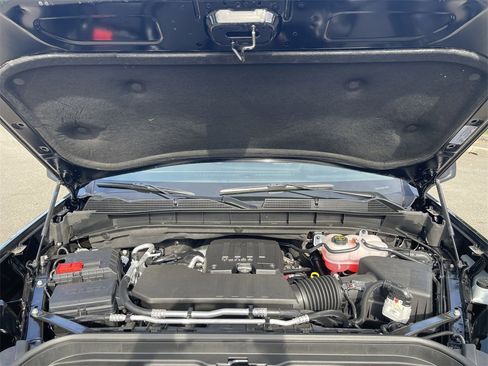 New 2026 GMC Sierra 1500 Elevation image 29