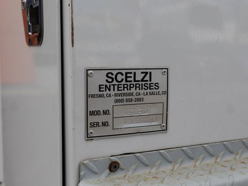 Used 2018 Ford F350 XL w/ Power Equipment Group image 18