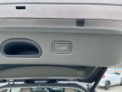 Used 2019 Kia Sportage SX image 12