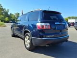 Used 2009 GMC Acadia SLT image 4
