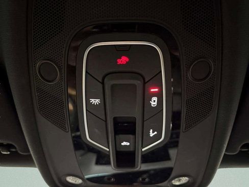 Used 2022 Audi S5 Prestige image 26