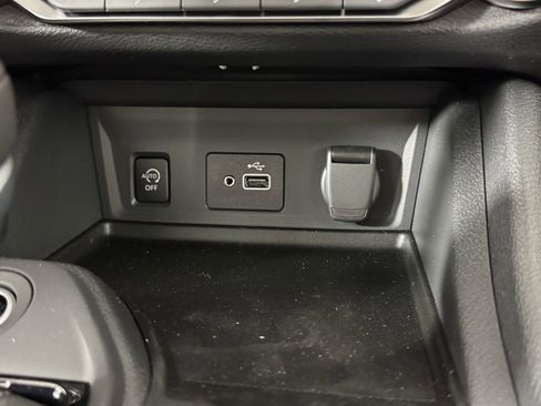 New 2025 Nissan Sentra S image 20