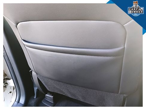 Certified 2022 Subaru Ascent Limited w/ Technology Package image 53