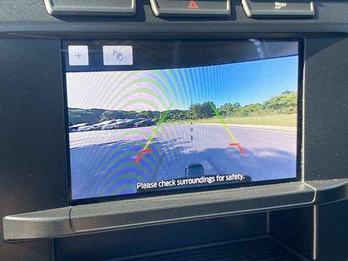 Used 2024 Ford F250 XL w/ XL Chrome Package RWD image 24