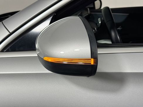 Used 2022 Mercedes-Benz A 220 image 19