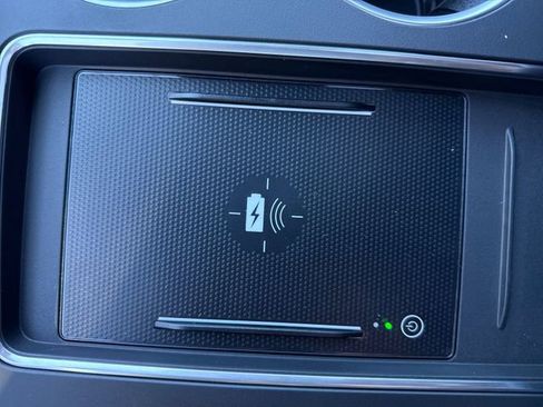 New 2026 Acura MDX A-Spec image 20