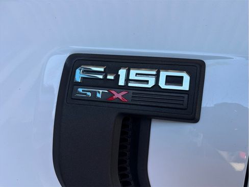 Used 2021 Ford F150 XL w/ Equipment Group 101A High RWD image 28