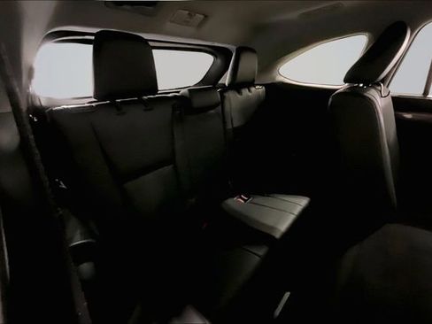 Used 2021 Toyota Highlander Limited image 30