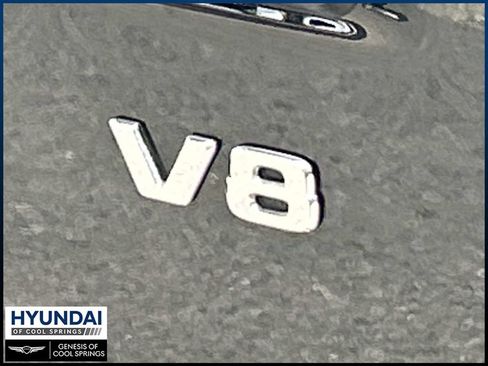 Used 2020 Mercedes-Benz G 550 image 13