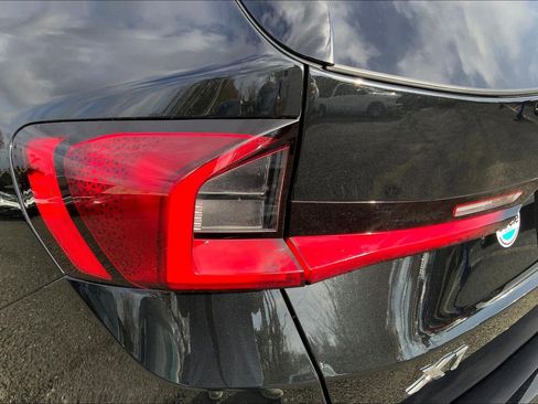 Used 2023 BMW X1 xDrive28i w/ Convenience Package image 26