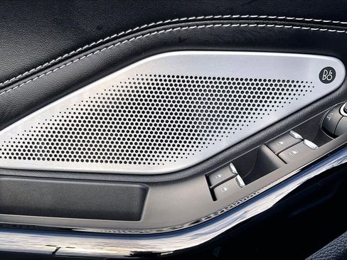 Used 2023 Ford Explorer ST w/ Equipment Group 401A image 38