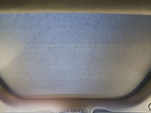 New 2025 Mercedes-Benz GLA 250 4MATIC image 19