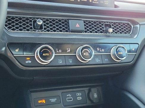 Certified 2023 Acura Integra A-Spec image 20