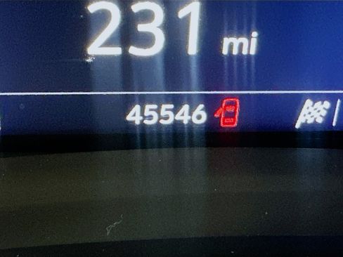 Used 2024 Cadillac CT5 Premium Luxury w/ Climate Package image 18