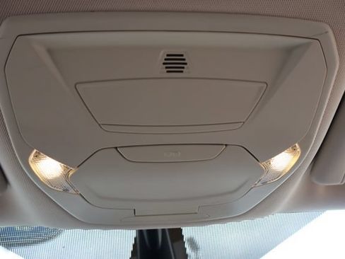 Used 2017 Ford Escape Titanium FWD image 22