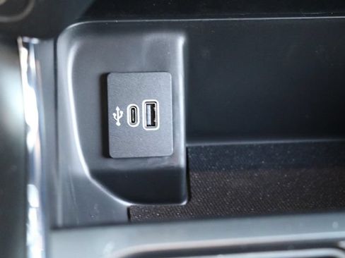 New 2026 Ford F150 STX w/ Equipment Group 200A AWD/4WD image 28