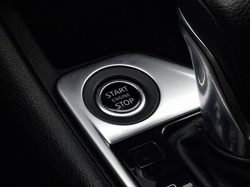 Used 2023 Nissan Sentra SV w/ All-Weather Package image 22