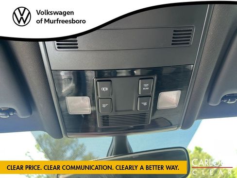 Certified 2023 Volkswagen Jetta Sport FWD image 22