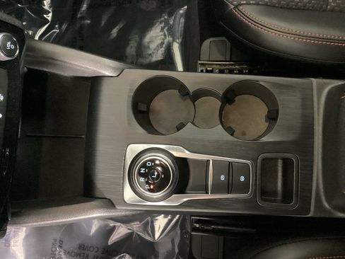 Used 2024 Ford Escape ST-Line w/ Tech Pack #1 image 26