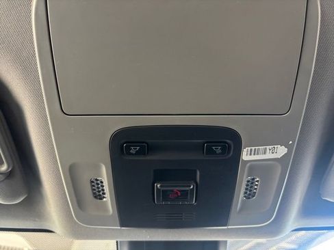 Used 2023 Toyota Camry SE FWD image 36