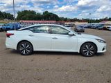 Used 2022 Nissan Altima 2.5 SL image 4