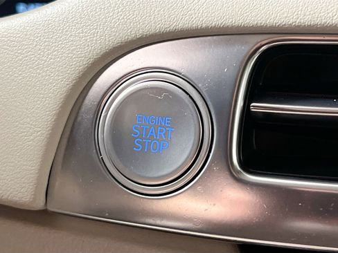 Used 2024 Hyundai Palisade Calligraphy image 24