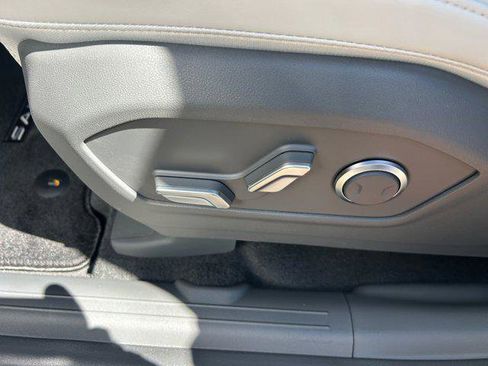 New 2026 Hyundai Santa Fe SEL image 11