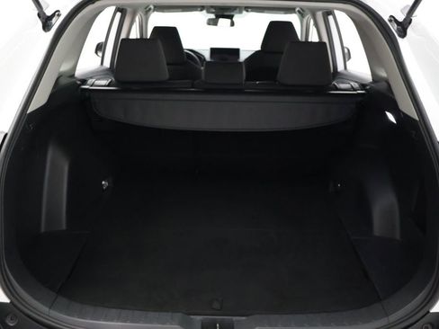 Used 2024 Toyota RAV4 XLE FWD image 22