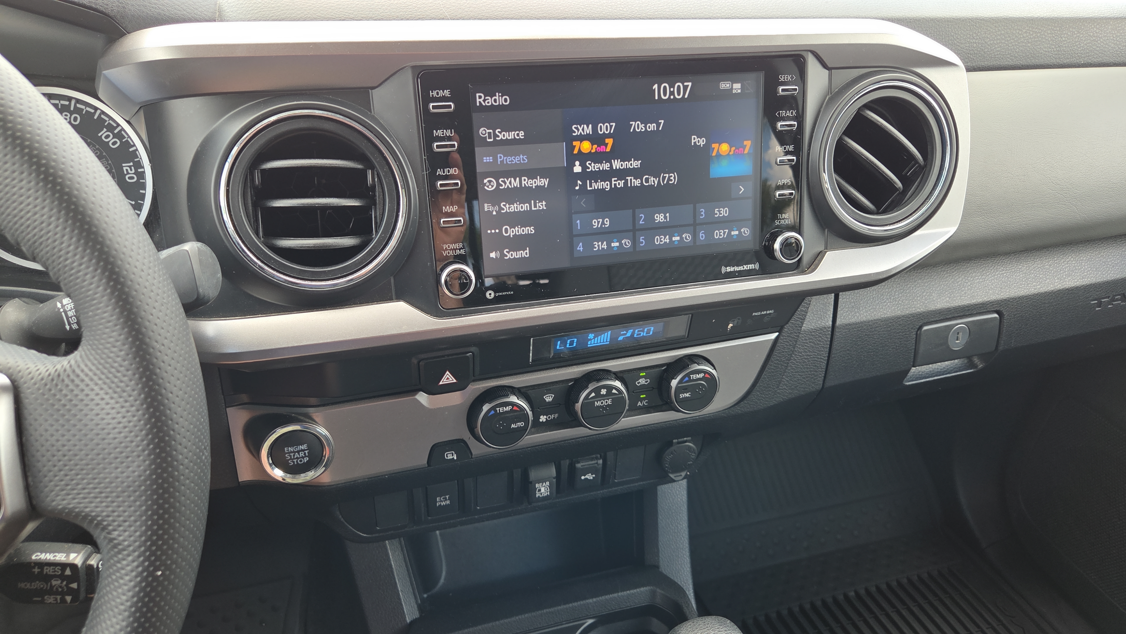 Certified 2023 Toyota Tacoma SR5 RWD image 18