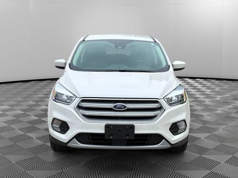 Used 2019 Ford Escape SE AWD/4WD image 8