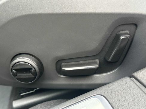 New 2025 Volvo S90 B6 Plus w/ Protection Package Premier image 22