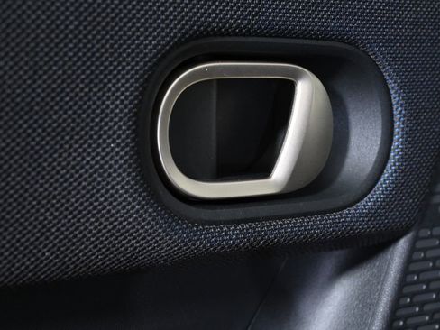 Used 2025 MINI Cooper S image 21