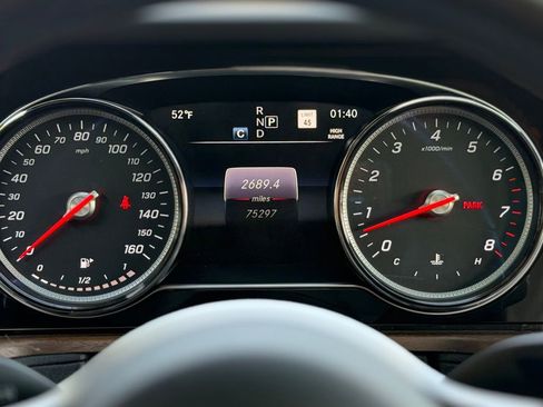 Used 2019 Mercedes-Benz G 550 w/ Seat Comfort Package image 41