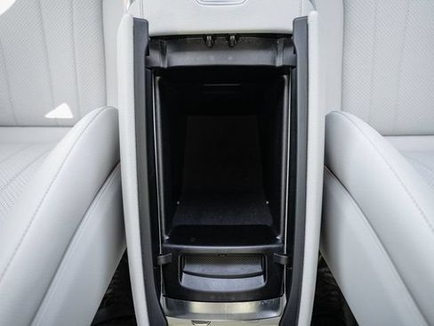Certified 2023 Mercedes-Benz EQE 350+ 4MATIC Sedan image 24