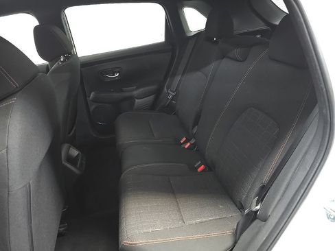 Used 2024 Honda HR-V Sport image 31