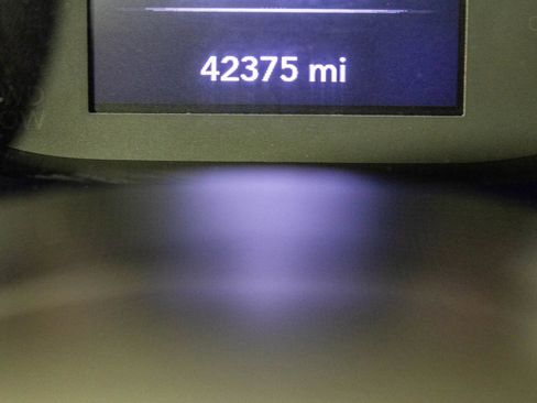 Used 2022 Jeep Wrangler Unlimited Sport image 35