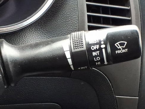 Used 2014 Kia Forte LX w/ Popular Package image 18