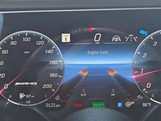 Used 2026 Mercedes-Benz G 63 AMG 4MATIC video 3