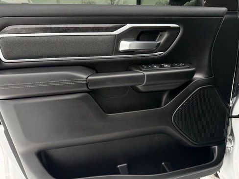 Certified 2023 RAM 1500 Big Horn image 14