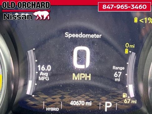 Used 2023 Jeep Wrangler Unlimited Sahara AWD/4WD image 22