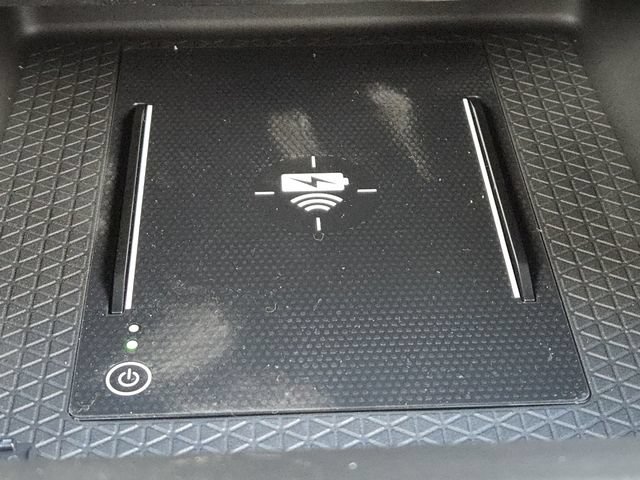 New 2026 Honda Accord LX image 28